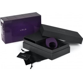 Inel Penis Lelo Tor II Mov