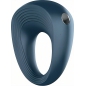 Inel Penis Lux Satisfyer Rings 2 Negru