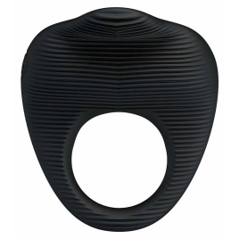 Inel Penis Pretty Love Thimble Negru