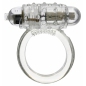 Inel Penis Ring Silicon Transparent
