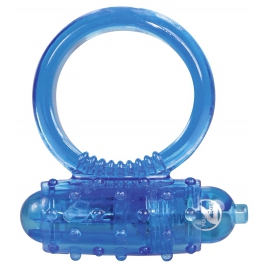 Inel Penis Cu Stimulator Clitoridian