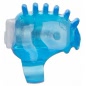 Vibrator Pentru Deget Albastru