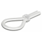 Inel Pentru Penis Vario Ring Transparent