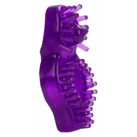 Inel Stimulator Super Stretch Enhancer Mov