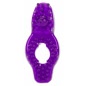 Inel Stimulator Super Stretch Enhancer Mov