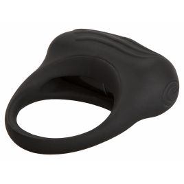 Inel Vibrator Lovers Negru