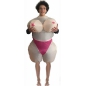 Costum Sexy Gonflabil – Inflatable Erotic Toy