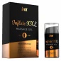 Gel Pentru Erecție Inflate XXL 15ml