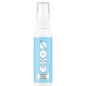 Spray de curățare pentru jucării erotice 50ml