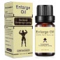 Ingrosare Penis Ulei Enlarge Oil 10ml