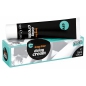 Întârzie Ejacularea Cremă Long Time Delay 30ml
