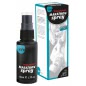Spray Marathon Actiune Prelungita 50 ml