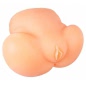 Masturbator Intimate Lover TPR NMC – Textură Realistă