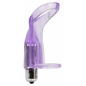 Intimate Pleasure Ring Mov