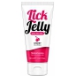 Lubrifiant Lick Jelly cu Aromă de Cireșe 50ml