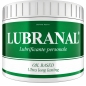 IntimateLine Lubranal Cremă Lubrifiantă Pe Ulei 150 ml