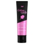 Lubrifiant Pentru Sex Oral Aromă Vată De Zahăr 100 ml