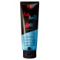 Intt Hot Cold Lubrifiant 100 ml cu Efect Dual Mentă