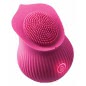 Stimulator Clitoris Inya The Bloom Roz