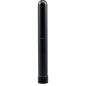 Irigator Anal Cleaner Tube Negru