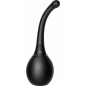 Irigator Anal Colt CalExotics Negru