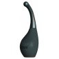 Irigator Anal Nexus Pro
