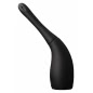 Irigator Anal Renegade Deluxe Cleanser Negru