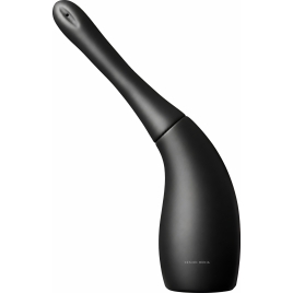 Irigator Anal 24.2 Cm Curatare Profunda