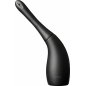 Irigator Anal Renegade Deluxe Cleanser Negru