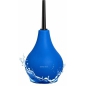 Irigator Anal The Cleaner 200 ml — Aplicare Precisă