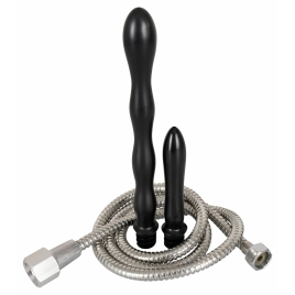 Irigator Pentru Reducerea Iritatiei Post Sexual