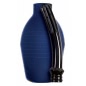 Irigator Intim Body Cleanser Albastru