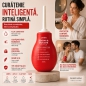 Irigator Intim Bulb