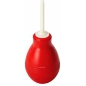 Irigator Intim Bulb