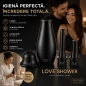 Irigator Intim Love Shower Negru