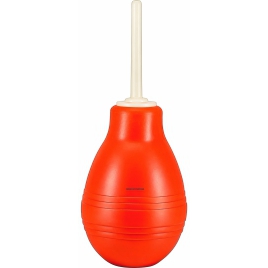 Irigator Anal Portabil 215 Ml