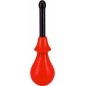 Irigator Intim Whirling Spray