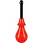 Irigator Intim Whirling Spray