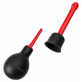 Dus Anal Cu Doua Capete
