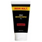 Iron Max Gel 60ml