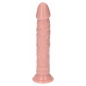 Dildo Italian Penis 18.5 cm Natural