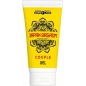 Japan Orgasm Couple 60 ml
