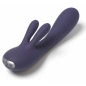 Vibrator Rabbit Je Joue Fifi Mov