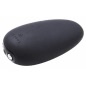 Vibrator Je Joue Mimi Negru