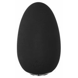 Vibrator Je Joue Mimi Negru