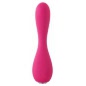 Vibrator Je Joue Uma Roz