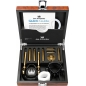 Jes Extender Gold Placat 24K, Extensie Discretă De Calitate