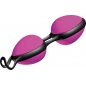 Bile Vaginale Joyballs Secret Roz