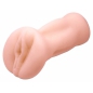 Jucărie Intimă Masculină Cu Aspect Și Senzație Reală
