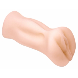 Jucărie Intimă Masculină Cu Aspect Și Senzație Reală